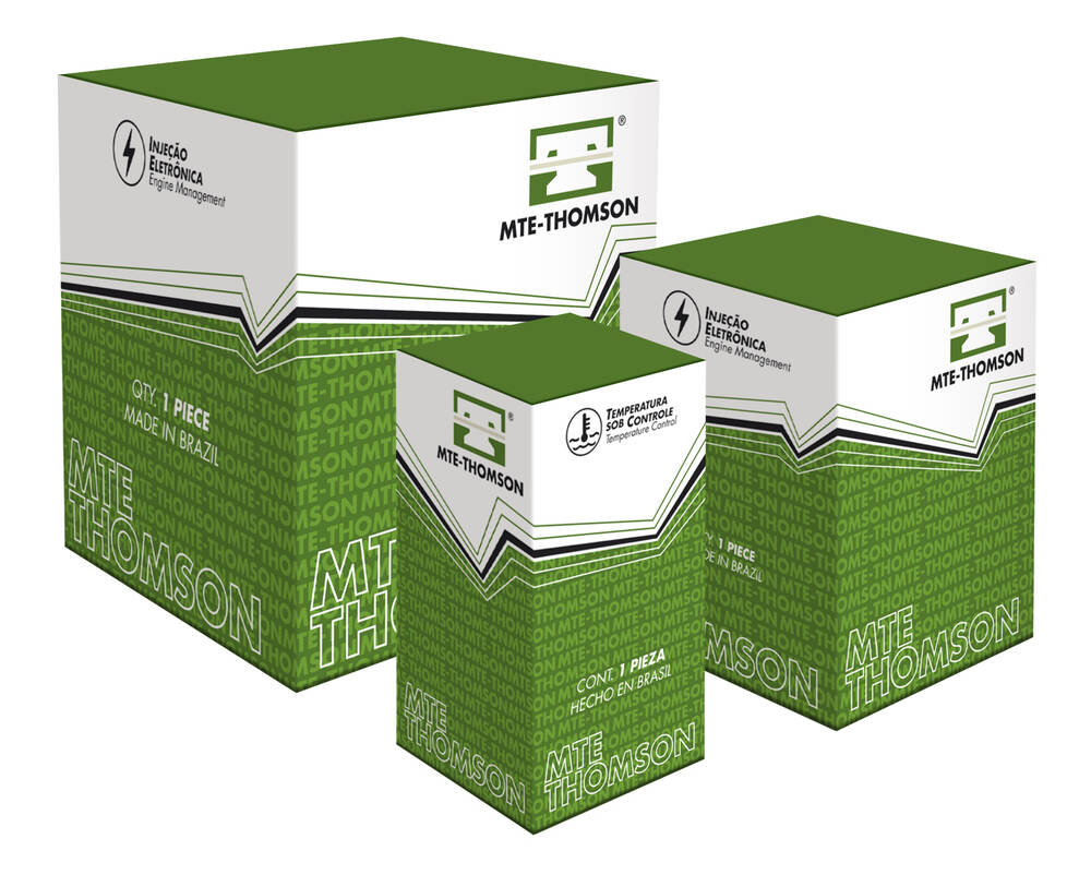 ぱんだ　07、39A、53、59、67、78 73404 - SENSOR DE VELOCIDADE DA RODA - ABS - CatE (MTE-THOMSON)