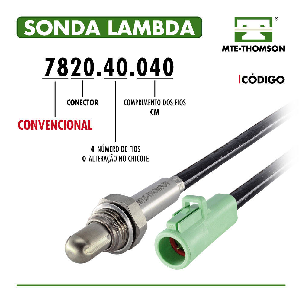 ベジット H7ー40P Yahoo!オークション - ベジット H7-40P メモリアルパック 2 スーパード