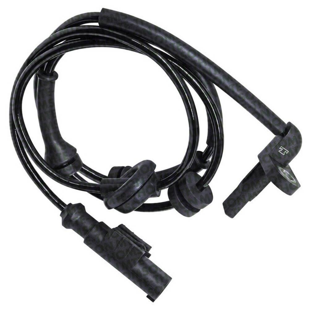 三線 さり気に出てきた733系 | 神戸鉄道案内