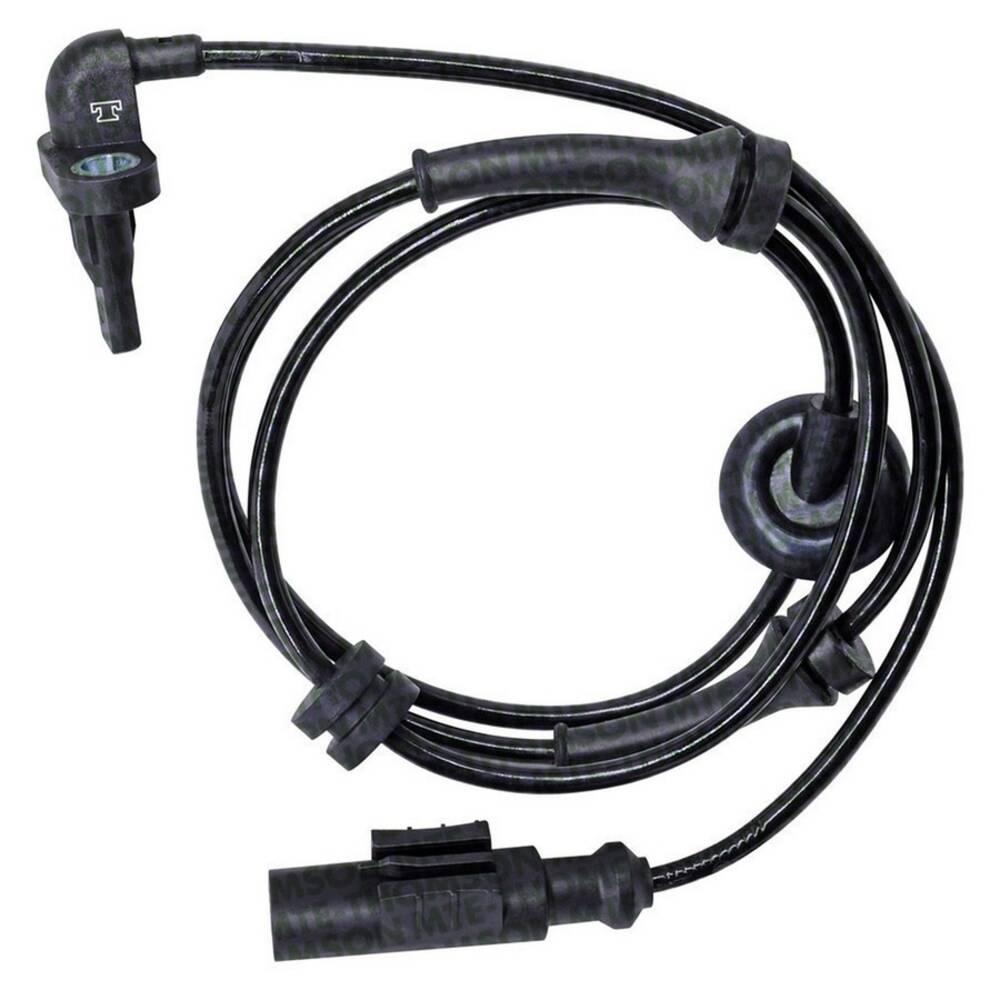 73306 - SENSOR DE VELOCIDADE DA RODA - ABS - CatE (MTE-THOMSON)