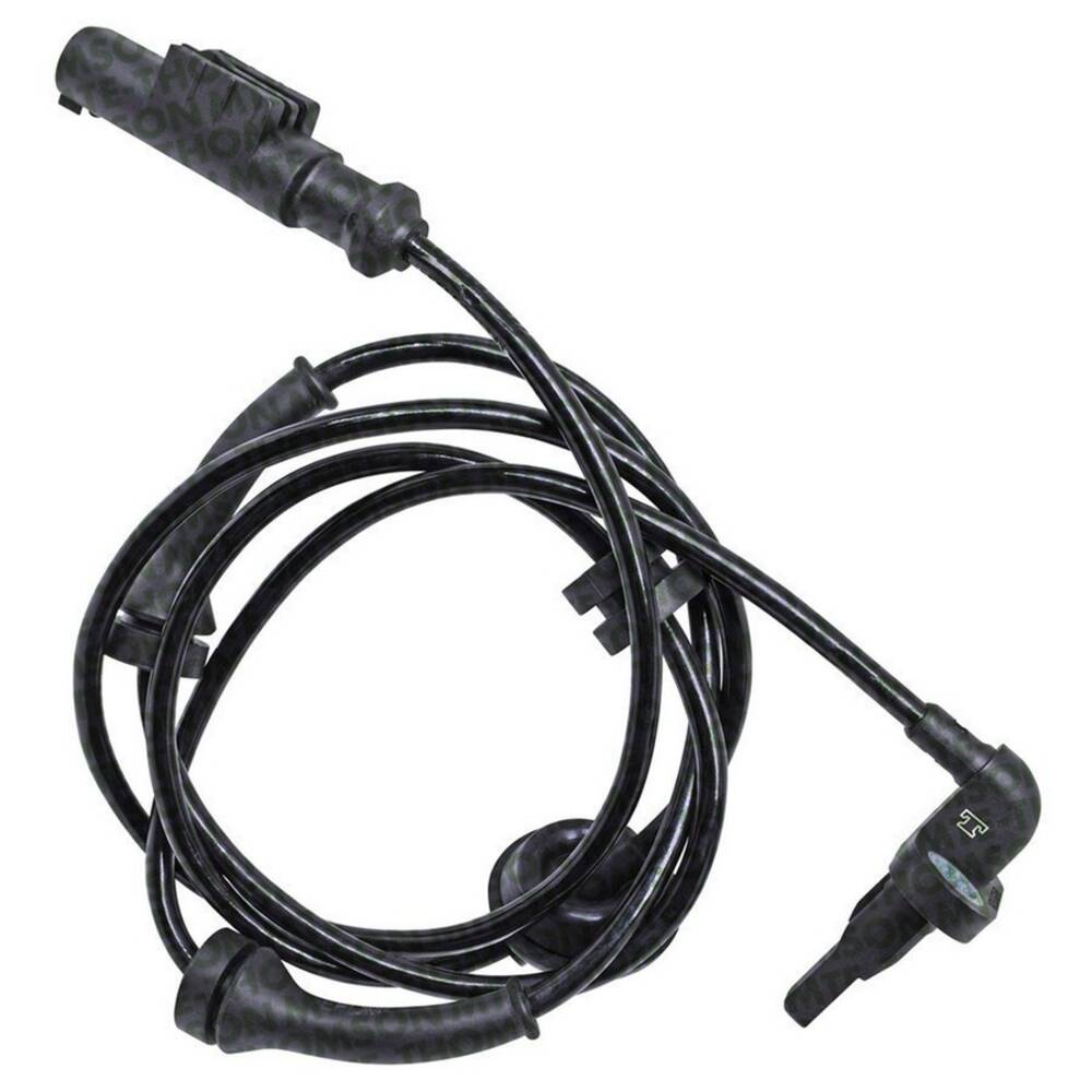 三線 さり気に出てきた733系 | 神戸鉄道案内