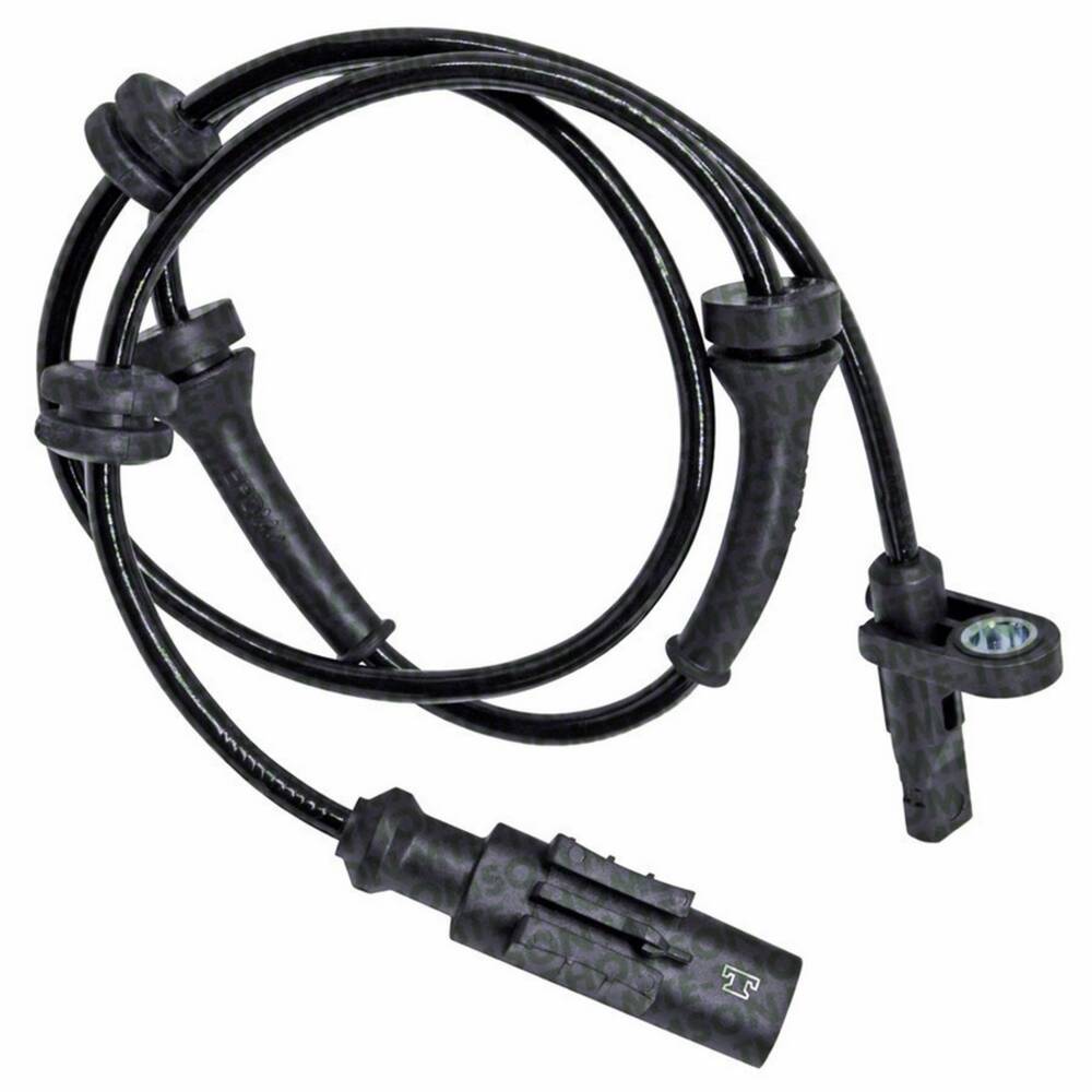 73310 - SENSOR DE VELOCIDADE DA RODA - ABS - CatE (MTE-THOMSON)
