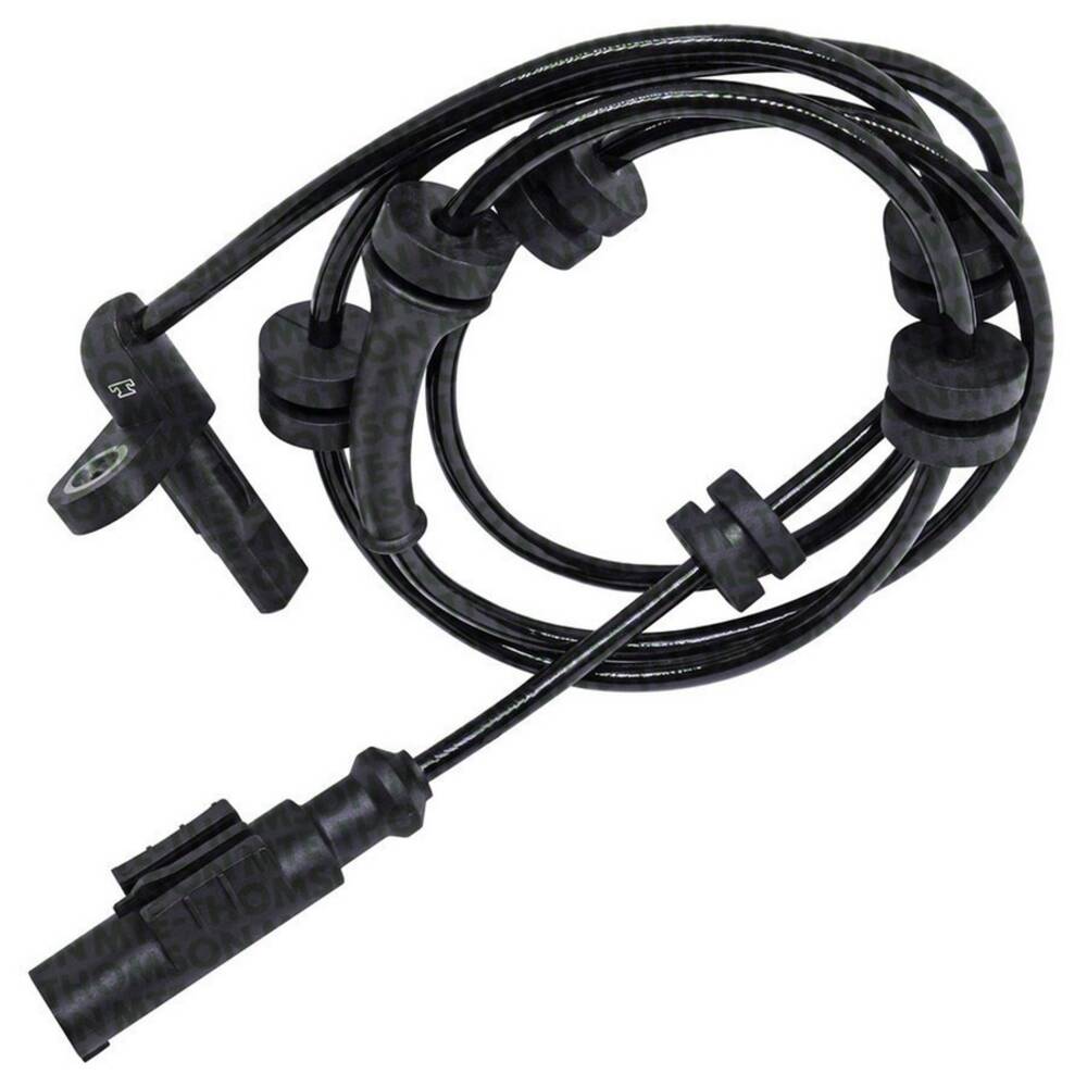 73312 - SENSOR DE VELOCIDADE DA RODA - ABS - CatE (MTE-THOMSON)