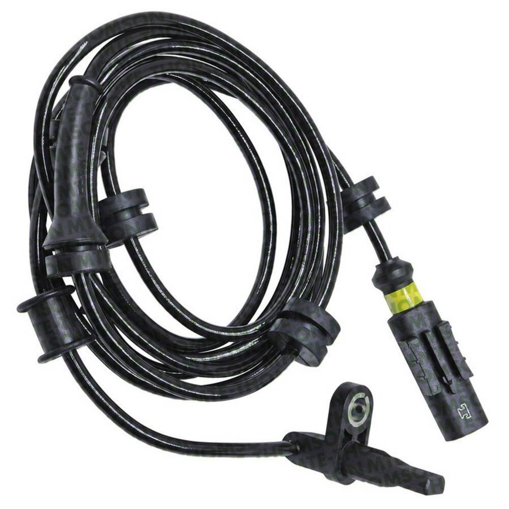 73313 - SENSOR DE VELOCIDADE DA RODA - ABS - CatE (MTE-THOMSON)