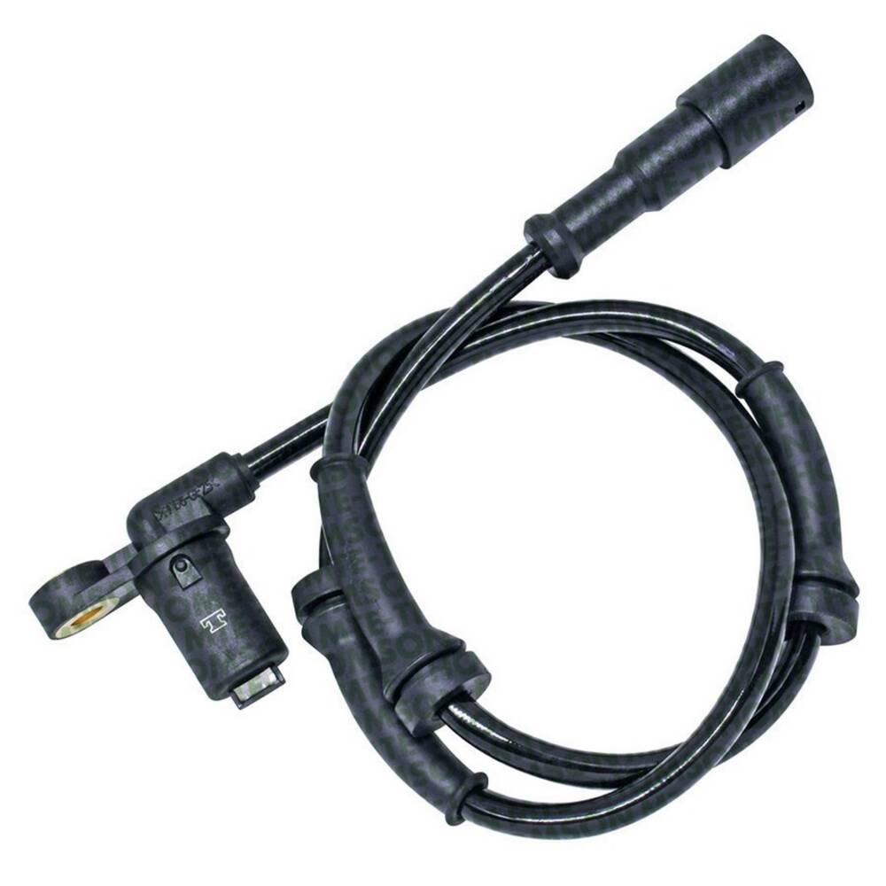 73322 - SENSOR DE VELOCIDADE DA RODA - ABS - CatE (MTE-THOMSON)