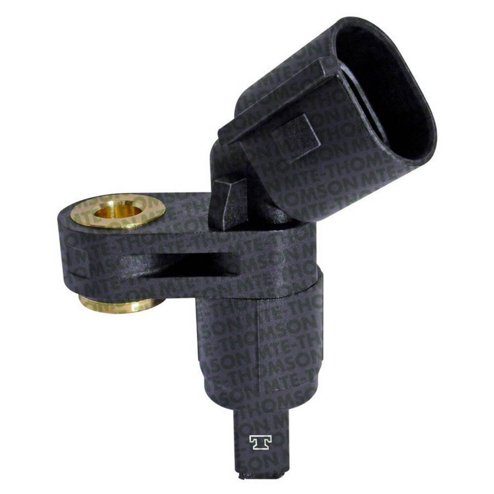 73333 - SENSOR DE VELOCIDADE DA RODA - ABS - CatE (MTE-THOMSON)