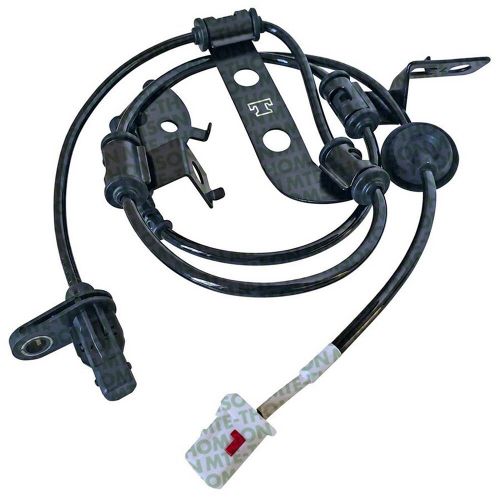73339 - SENSOR DE VELOCIDADE DA RODA - ABS - CatE (MTE-THOMSON)