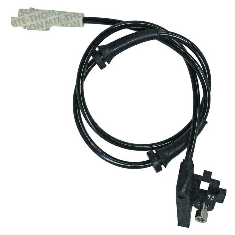 73341 - SENSOR DE VELOCIDADE DA RODA - ABS - CatE (MTE-THOMSON)