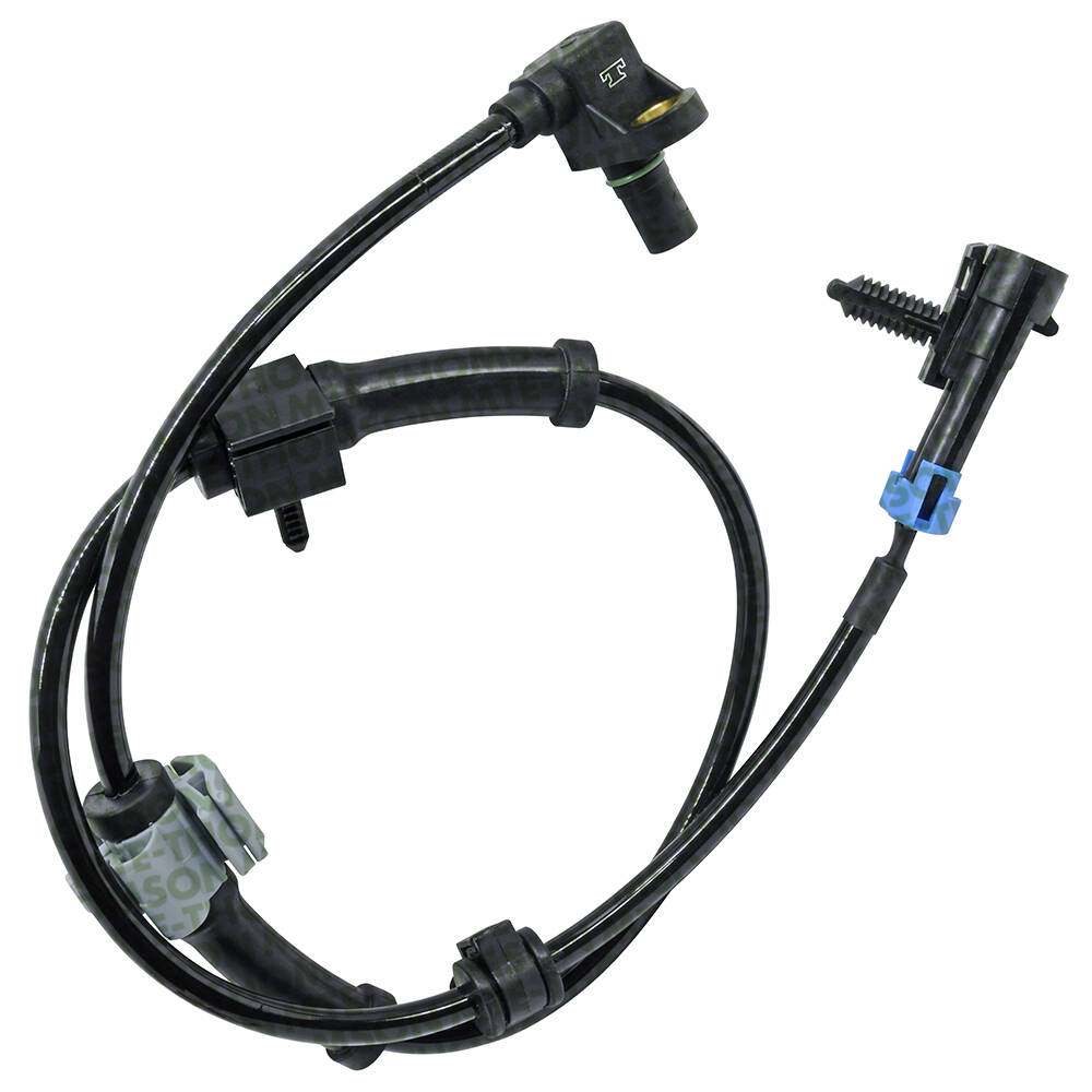 73347 - SENSOR DE VELOCIDADE DA RODA - ABS - CatE (MTE-THOMSON)