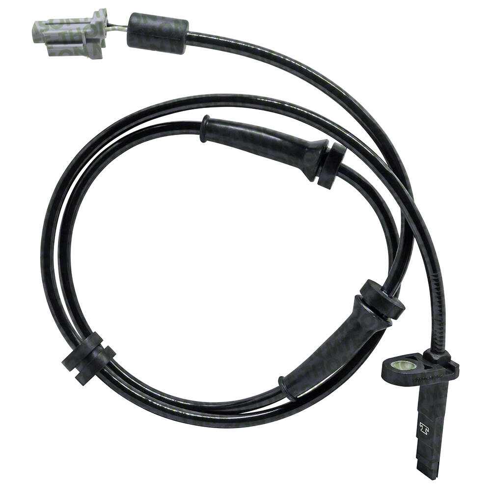 73352 - SENSOR DE VELOCIDADE DA RODA - ABS - CatE (MTE-THOMSON)