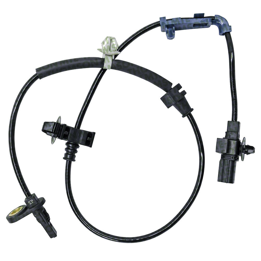 73357 - SENSOR DE VELOCIDADE DA RODA - ABS - CatE (MTE-THOMSON)