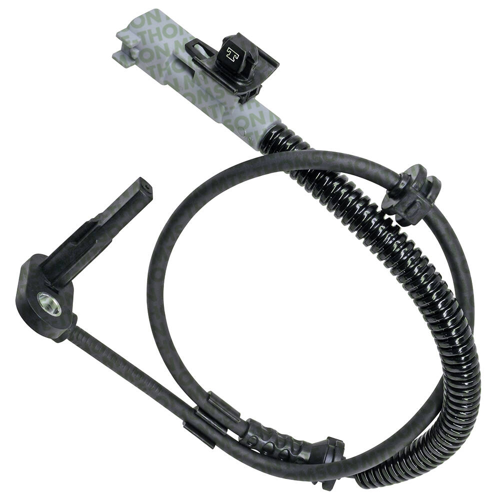 73365 - SENSOR DE VELOCIDADE DA RODA - ABS - CatE (MTE-THOMSON)