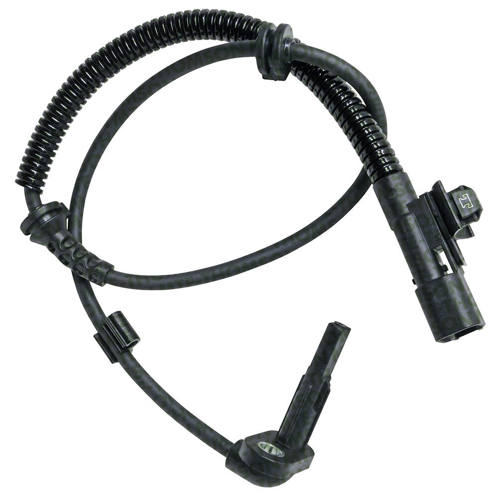 73366 - SENSOR DE VELOCIDADE DA RODA - ABS - CatE (MTE-THOMSON)