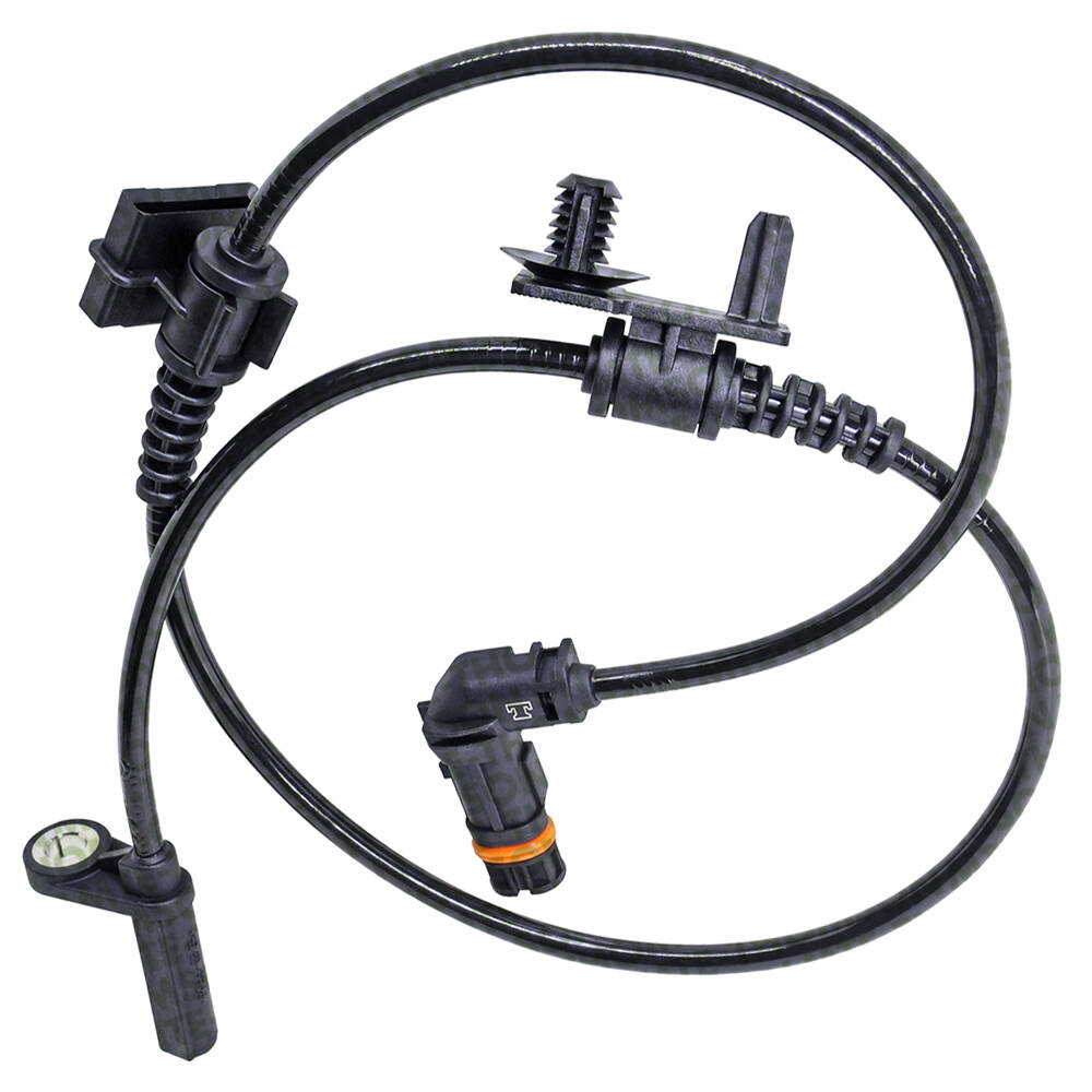 73372 - SENSOR DE VELOCIDADE DA RODA - ABS - CatE (MTE-THOMSON)