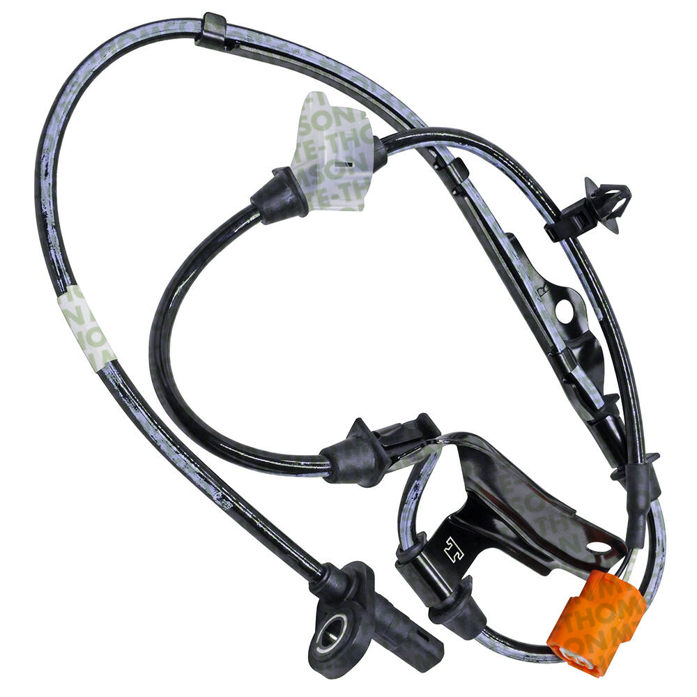 ema 73373 - SENSOR DE VELOCIDADE DA RODA - ABS - CatE (MTE-THOMSON)