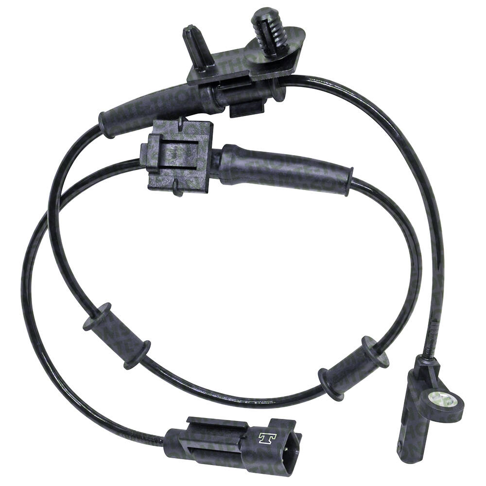 73375 - SENSOR DE VELOCIDADE DA RODA - ABS - CatE (MTE-THOMSON)