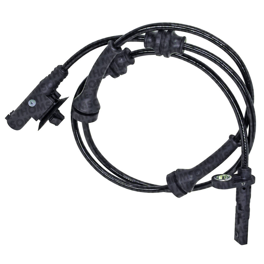 73377 - SENSOR DE VELOCIDADE DA RODA - ABS - CatE (MTE-THOMSON)