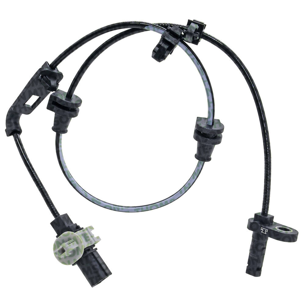 73379 - SENSOR DE VELOCIDADE DA RODA - ABS - CatE (MTE-THOMSON)