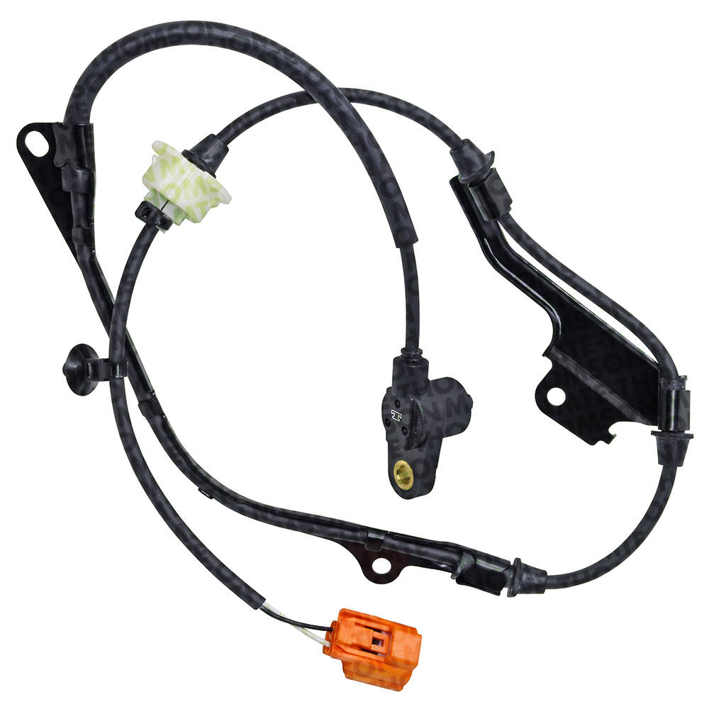 73380 - SENSOR DE VELOCIDADE DA RODA - ABS - CatE (MTE-THOMSON)