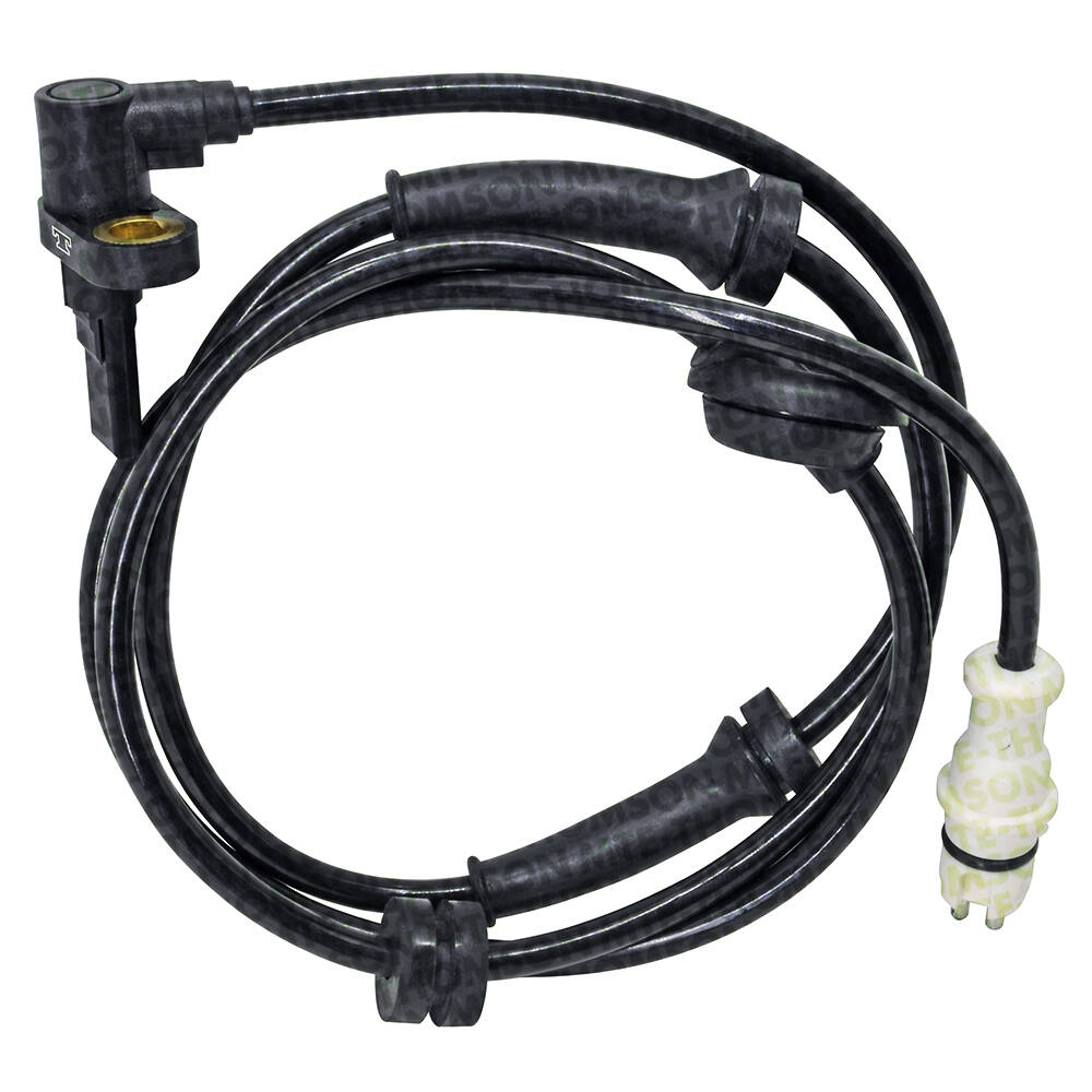 LAO COMPRESSOR 1/5HP 220V R134A EL60H 60HZ A21258105 ELECTROLUX - BCM