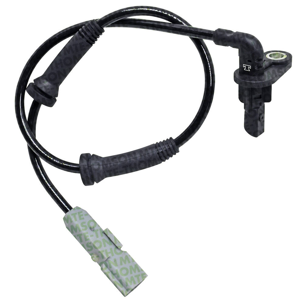 73383 - SENSOR DE VELOCIDADE DA RODA - ABS - CatE (MTE-THOMSON)