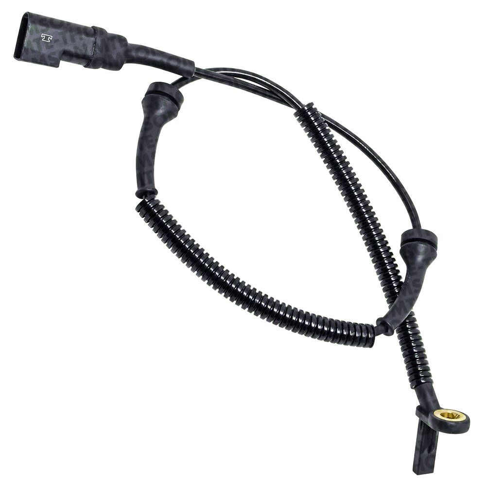 73404 - SENSOR DE VELOCIDADE DA RODA - ABS - CatE (MTE-THOMSON)