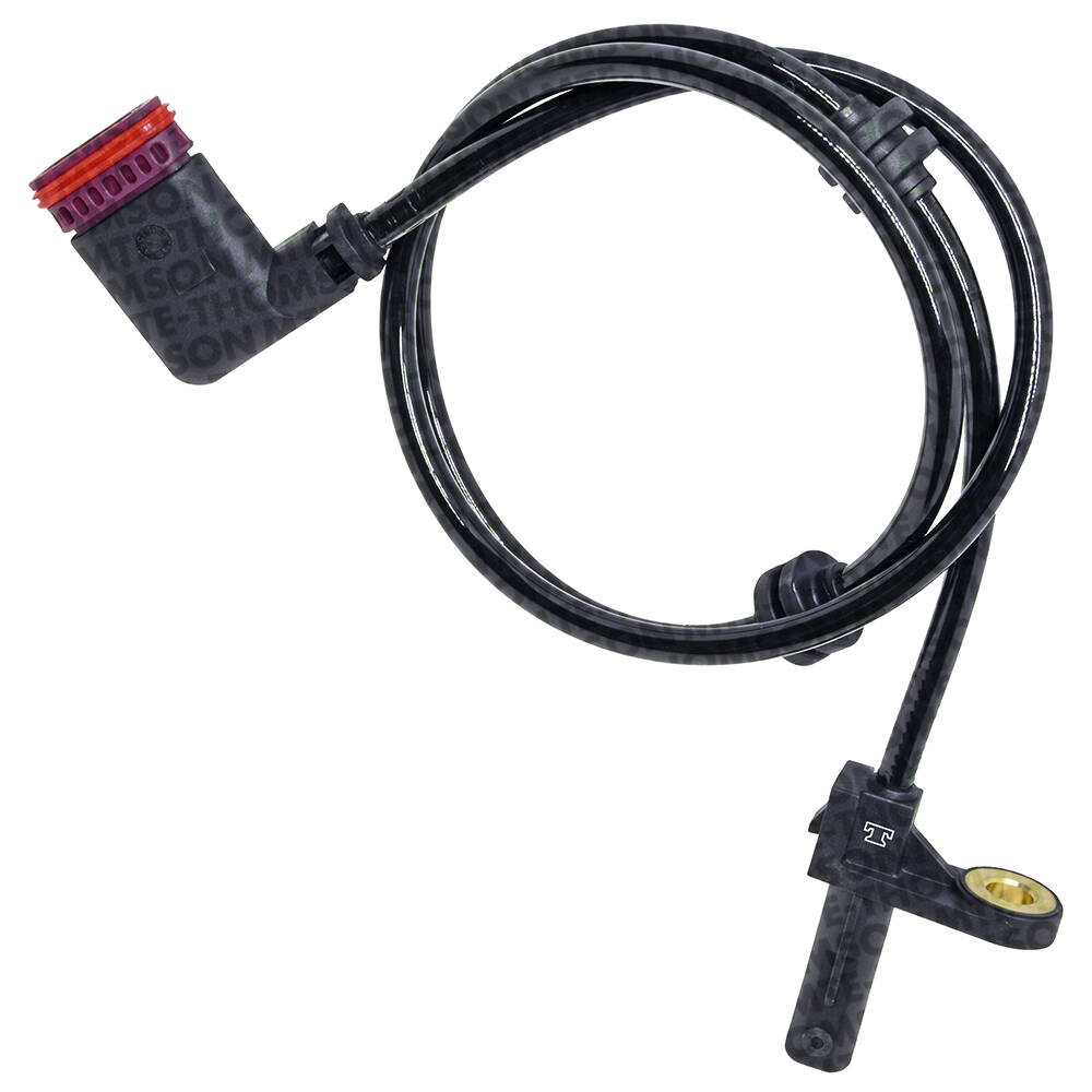 73420 - RADDREHZAHLSENSOR (ABS-SENSOR) - CatE (MTE-THOMSON)