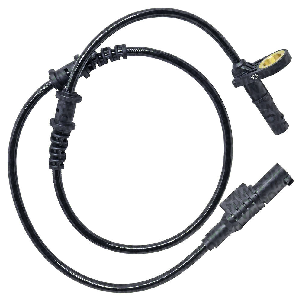 73427 - RADDREHZAHLSENSOR (ABS-SENSOR) - CatE (MTE-THOMSON)