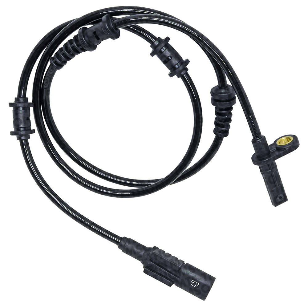73434 - SENSOR DE VELOCIDADE DA RODA - ABS - CatE (MTE-THOMSON)