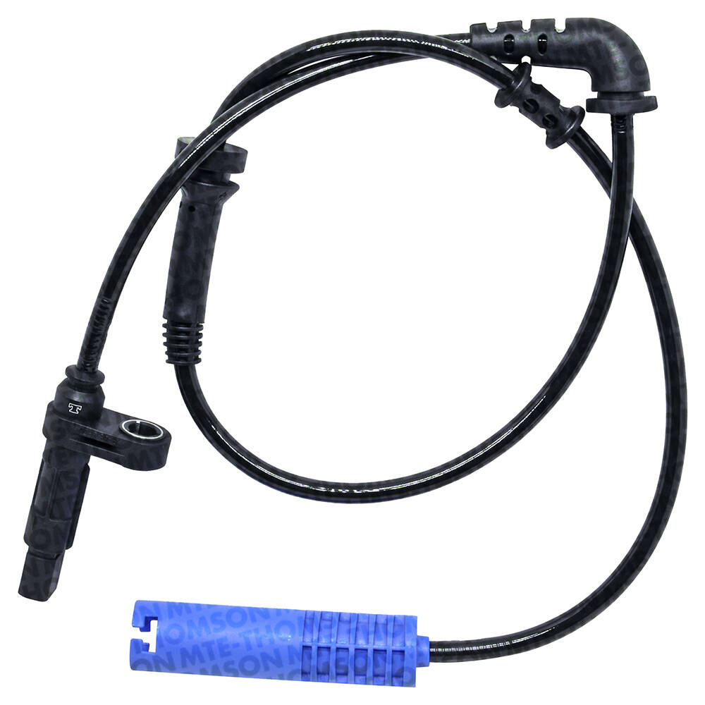 73437 - RADDREHZAHLSENSOR (ABS-SENSOR) - CatE (MTE-THOMSON)
