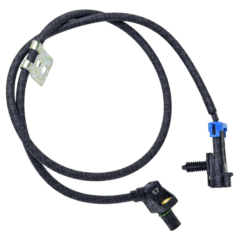 73444 - SENSOR DE VELOCIDADE DA RODA - ABS - CatE (MTE-THOMSON)