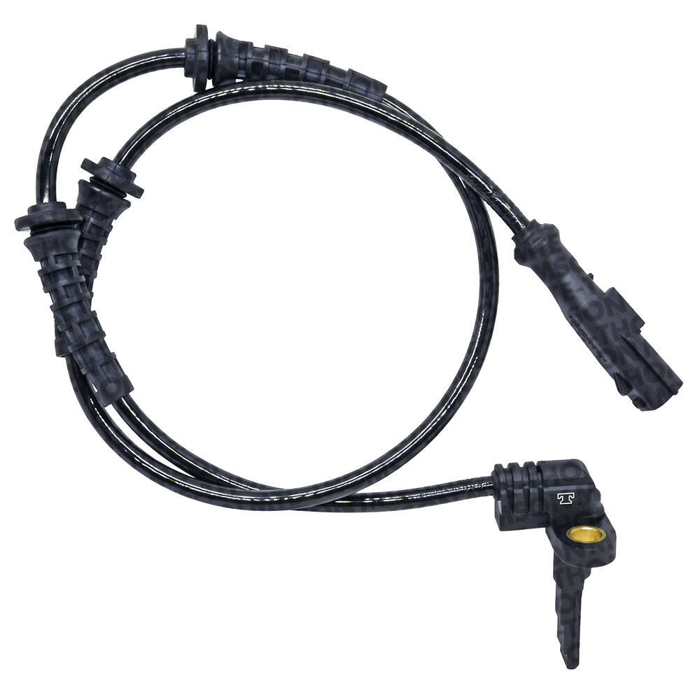 No.176 MAGNET TG 3.5号 7本 No.176 ez-Q MAGNET TG 3.5号 7本 - メルカリ