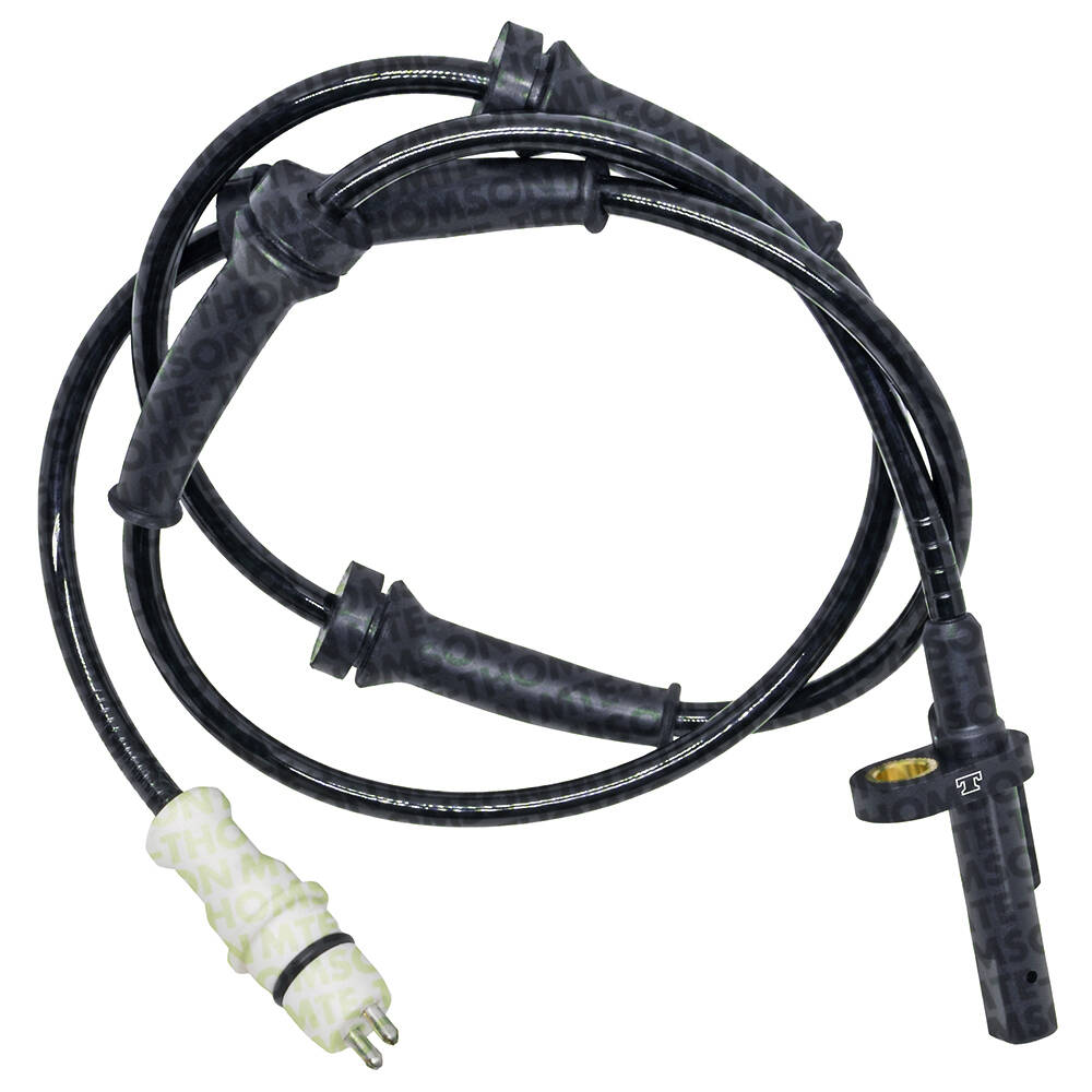 73450 - SENSOR DE VELOCIDADE DA RODA - ABS - CatE (MTE-THOMSON)