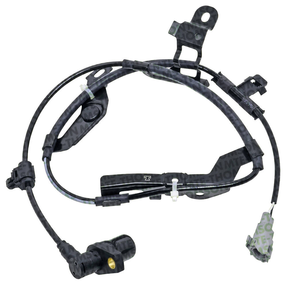 73451 - SENSOR DE VELOCIDADE DA RODA - ABS - CatE (MTE-THOMSON)