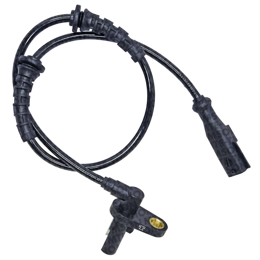 もみ 73452 - SENSOR DE VELOCIDADE DA RODA - ABS - CatE (MTE-THOMSON)