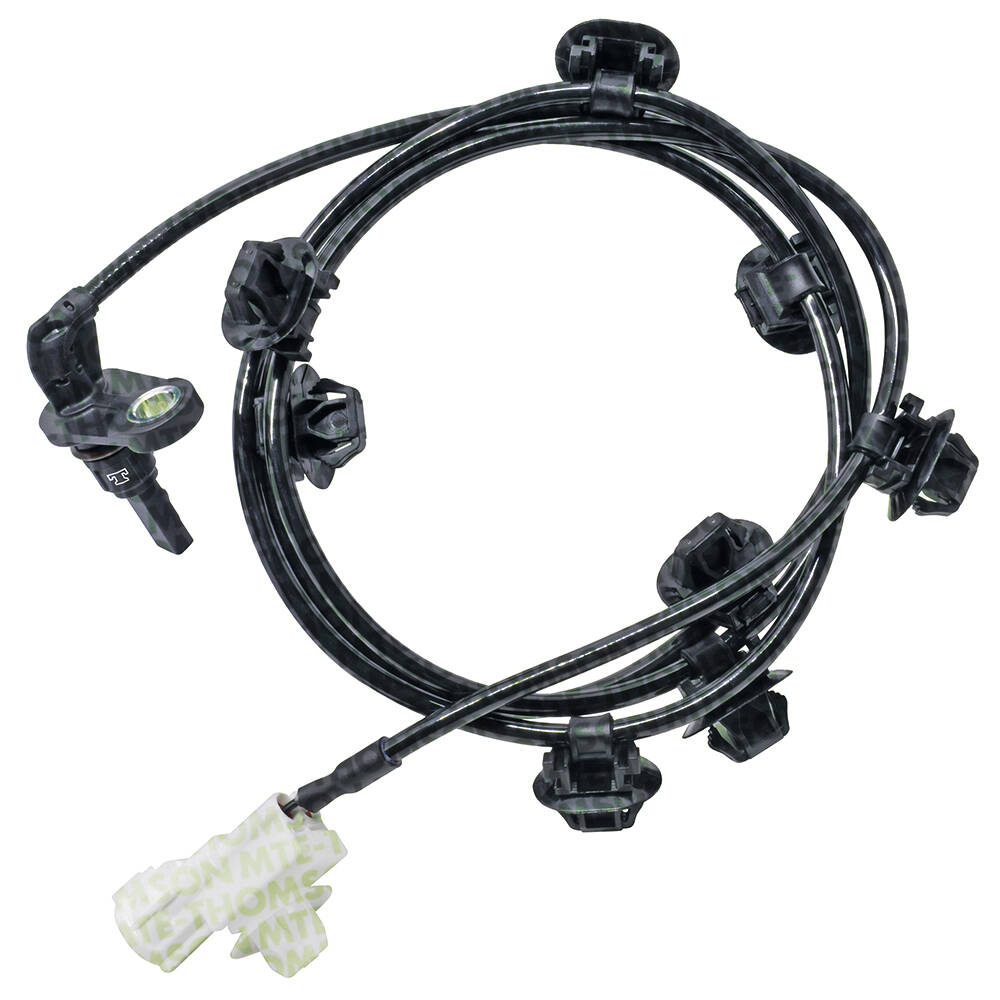 73456 - SENSOR DE VELOCIDADE DA RODA - ABS - CatE (MTE-THOMSON)