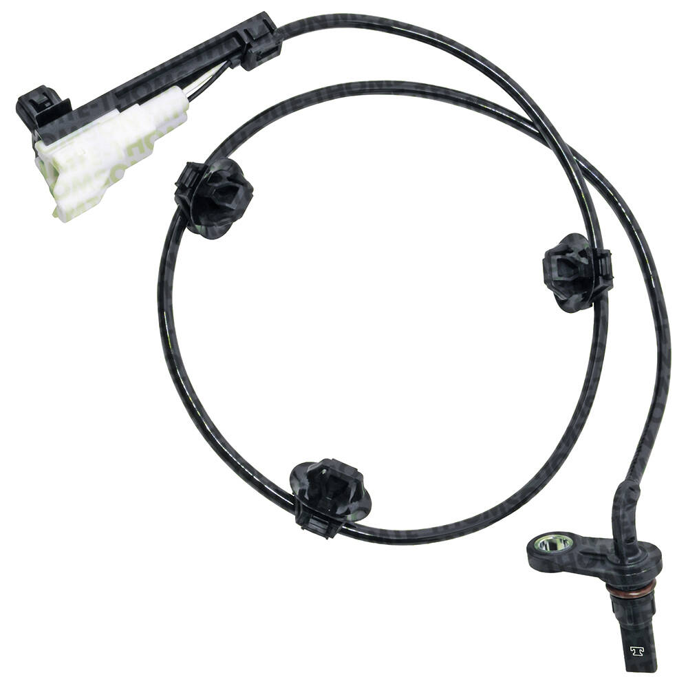 73457 - SENSOR DE VELOCIDADE DA RODA - ABS - CatE (MTE-THOMSON)