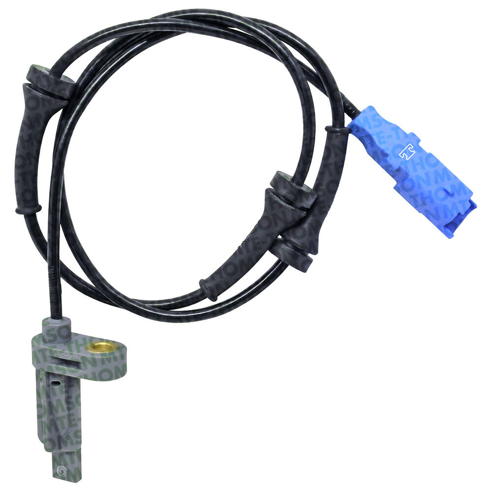 73459 - SENSOR DE VELOCIDADE DA RODA - ABS - CatE (MTE-THOMSON)