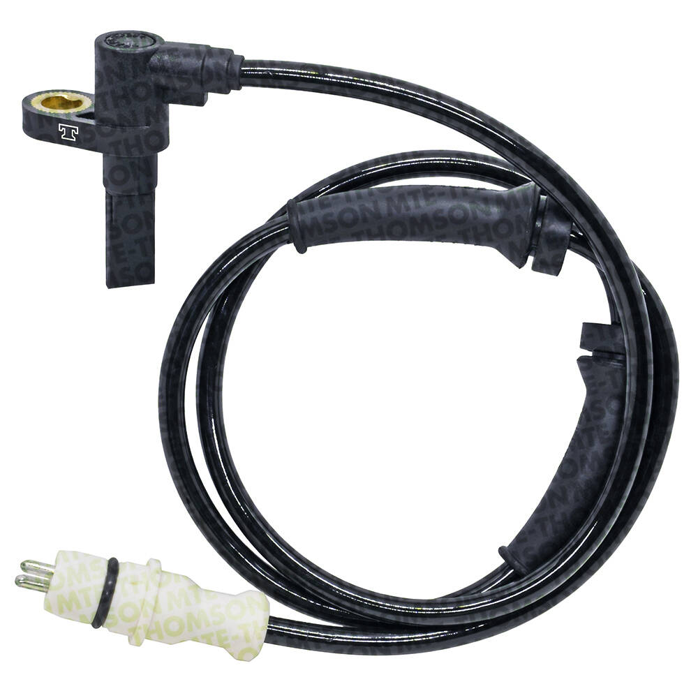 ケイパレス 73465 - SENSOR DE VELOCIDADE DA RODA - ABS - CatE (MTE-THOMSON)
