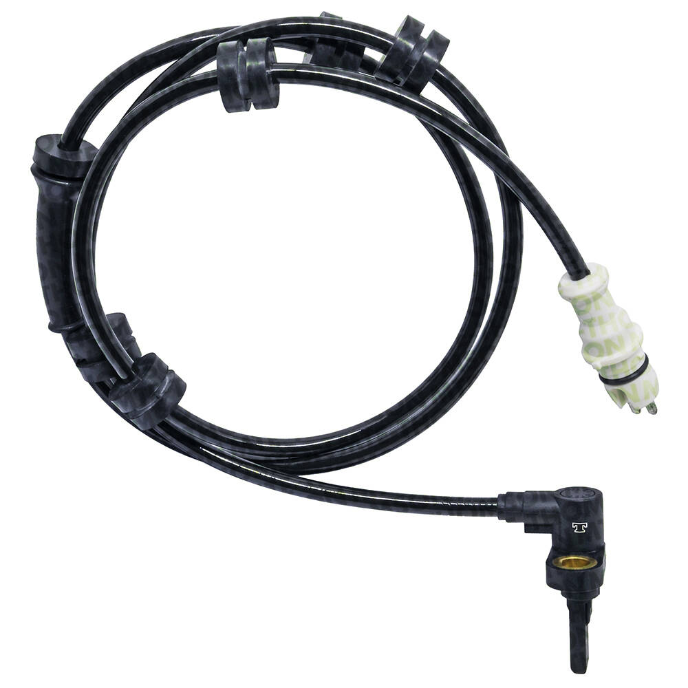 73467 - SENSOR DE VELOCIDADE DA RODA - ABS - CatE (MTE-THOMSON)