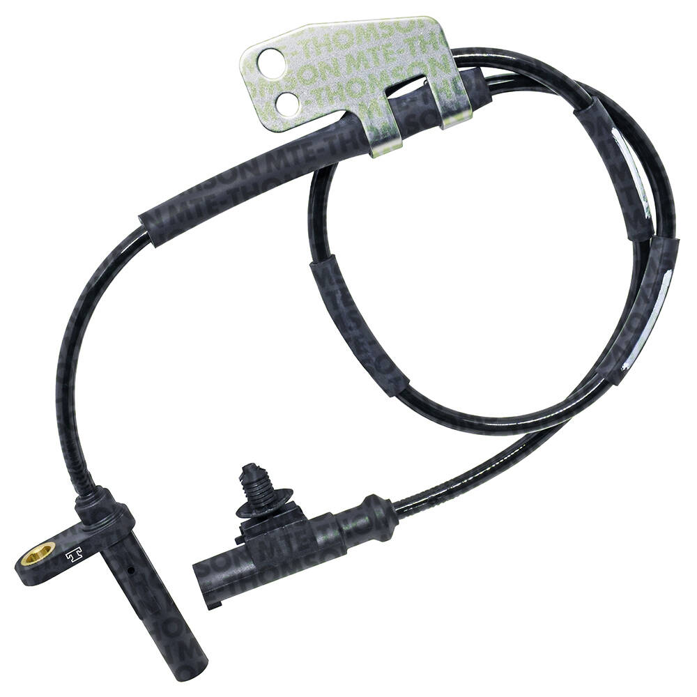 73479 - SENSOR DE VELOCIDADE DA RODA - ABS - CatE (MTE-THOMSON)