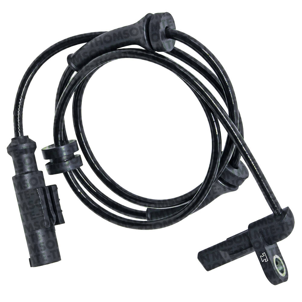 na 73486 - SENSOR DE VELOCIDADE DA RODA - ABS - CatE (MTE-THOMSON)