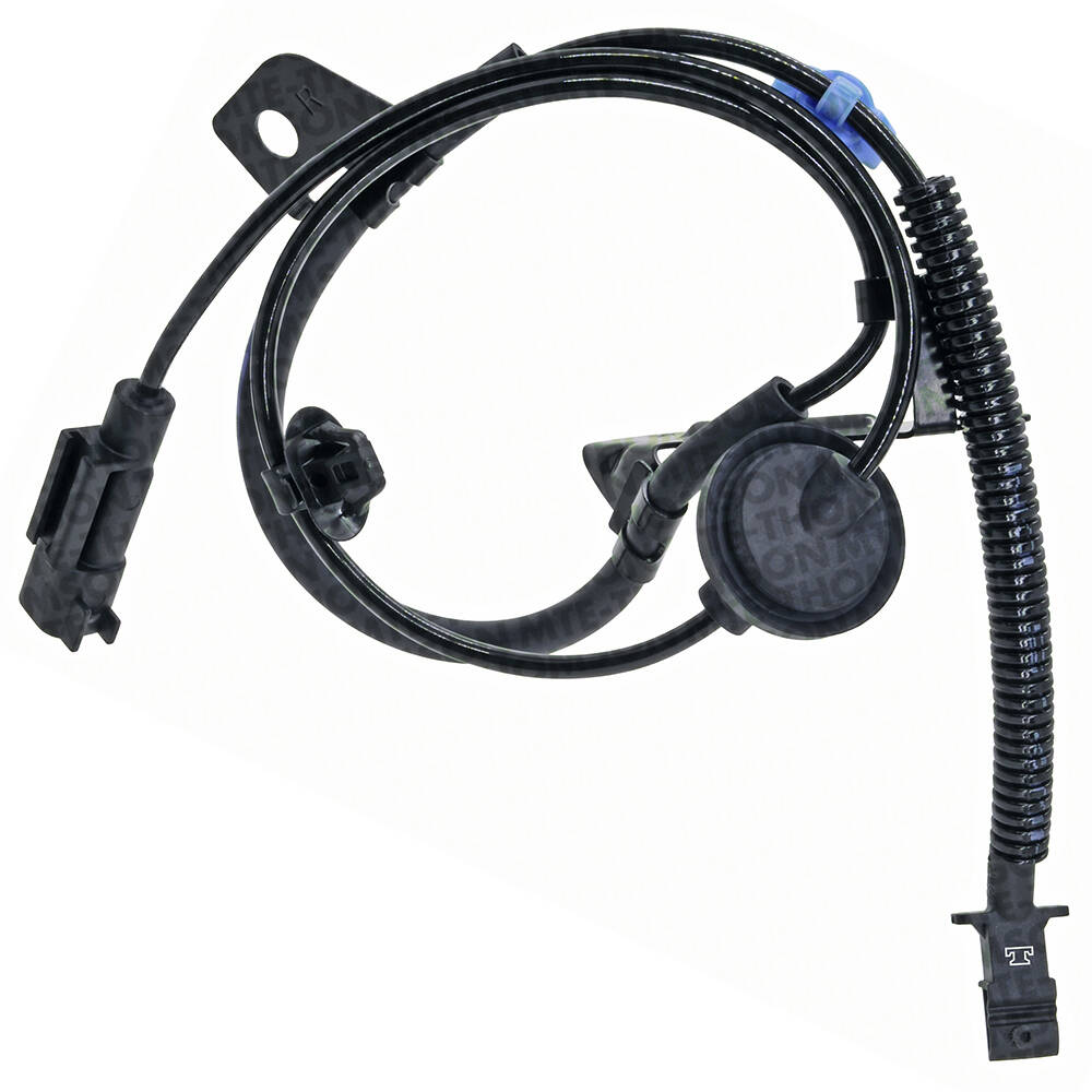 73505 - SENSOR DE VELOCIDADE DA RODA - ABS - CatE (MTE-THOMSON)