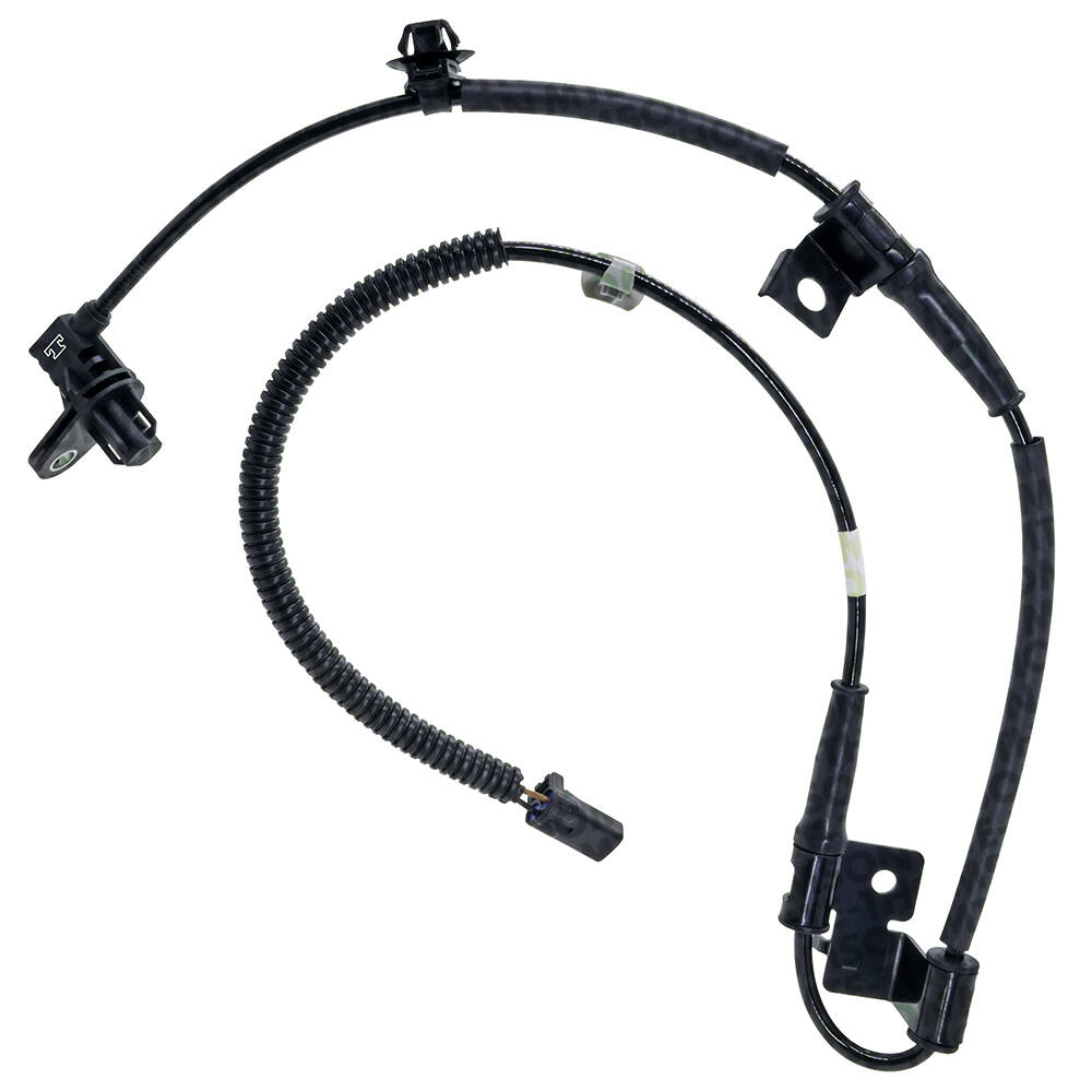 73519 - SENSOR DE VELOCIDADE DA RODA - ABS - CatE (MTE-THOMSON)