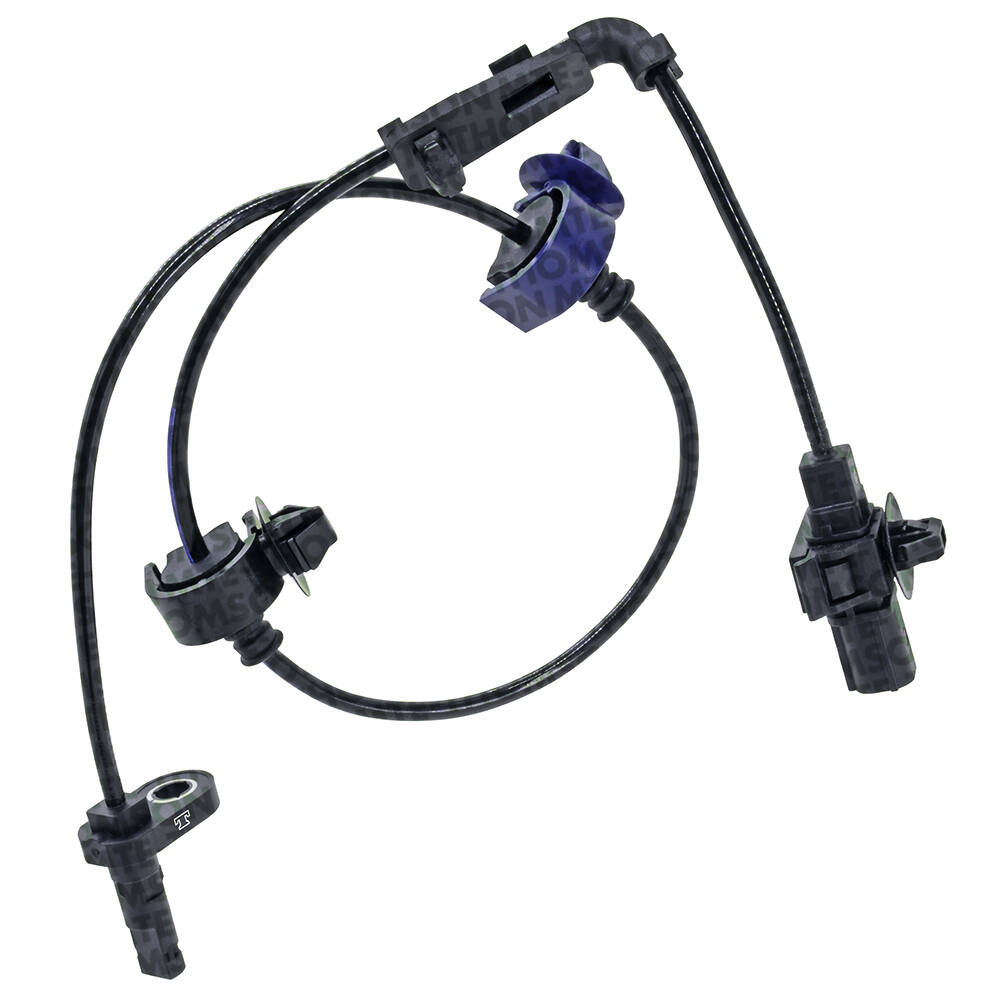 73527 - SENSOR DE VELOCIDADE DA RODA - ABS - CatE (MTE-THOMSON)