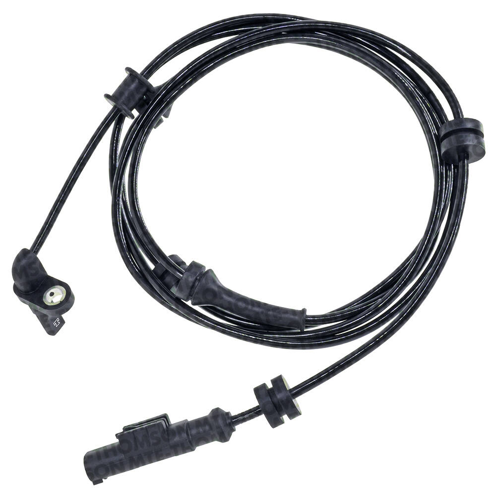 73531 - SENSOR DE VELOCIDADE DA RODA - ABS - CatE (MTE-THOMSON)