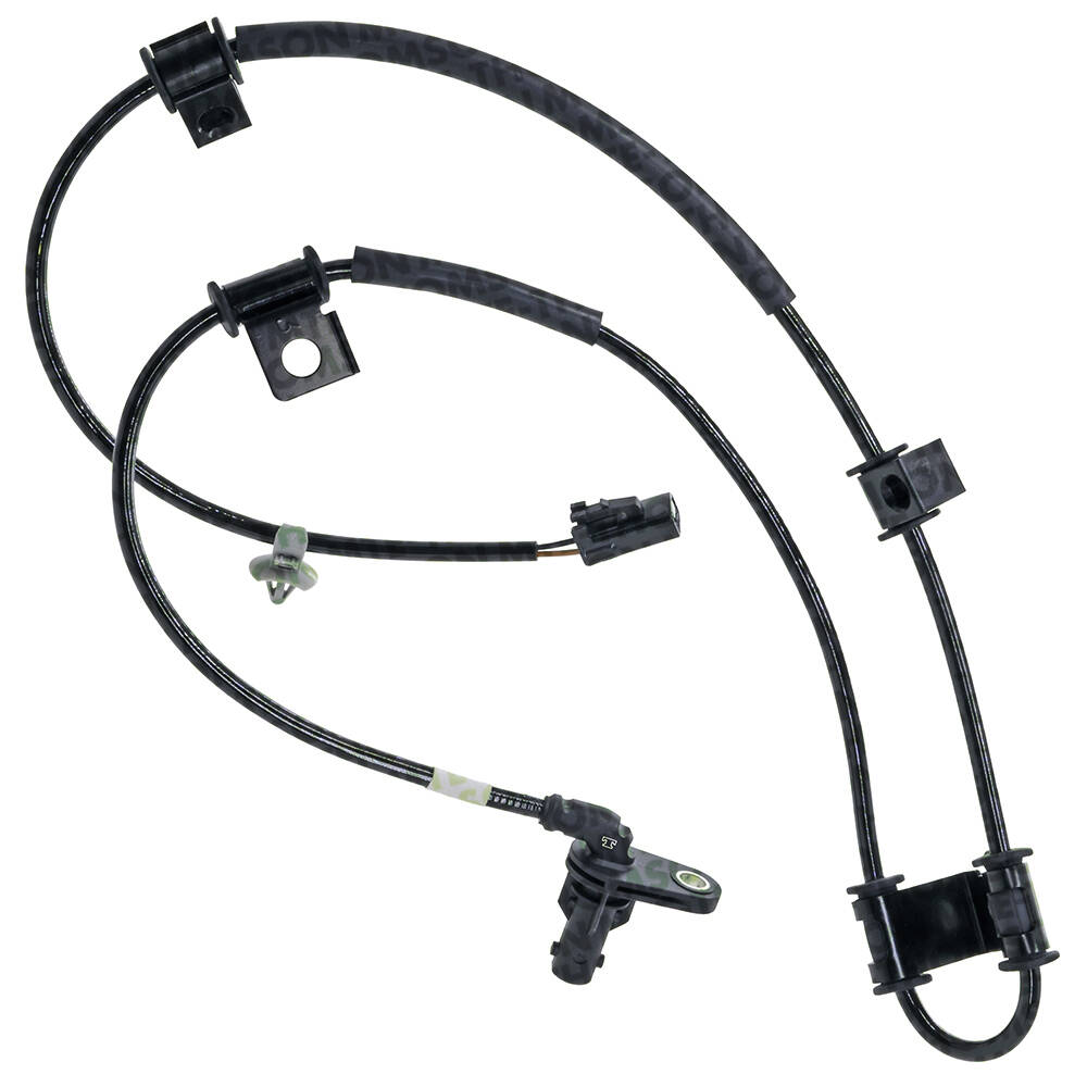 73538 - SENSOR DE VELOCIDADE DA RODA - ABS - CatE (MTE-THOMSON) 73538 - SENSOR DE VELOCIDADE DA RODA - ABS - CatE (MTE-THOMSON)