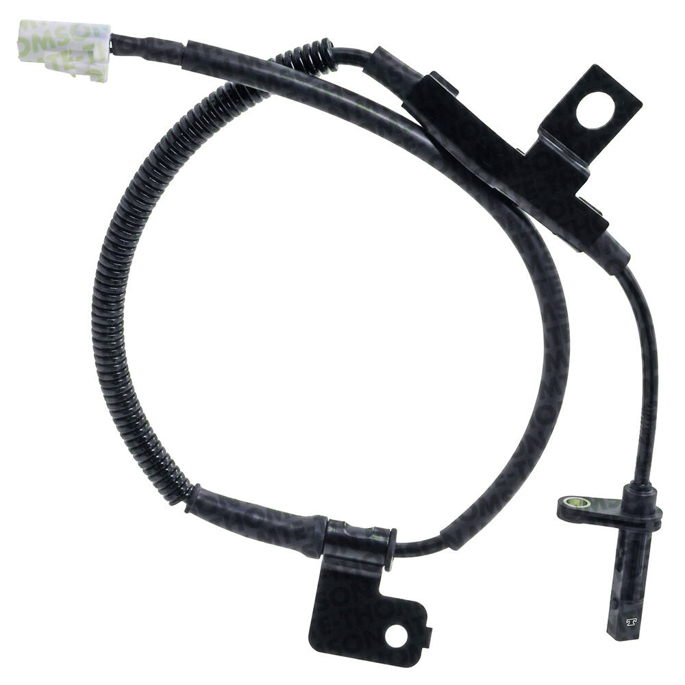 73543 - ABS WHEEL SPEED SENSOR - CatE (MTE-THOMSON)