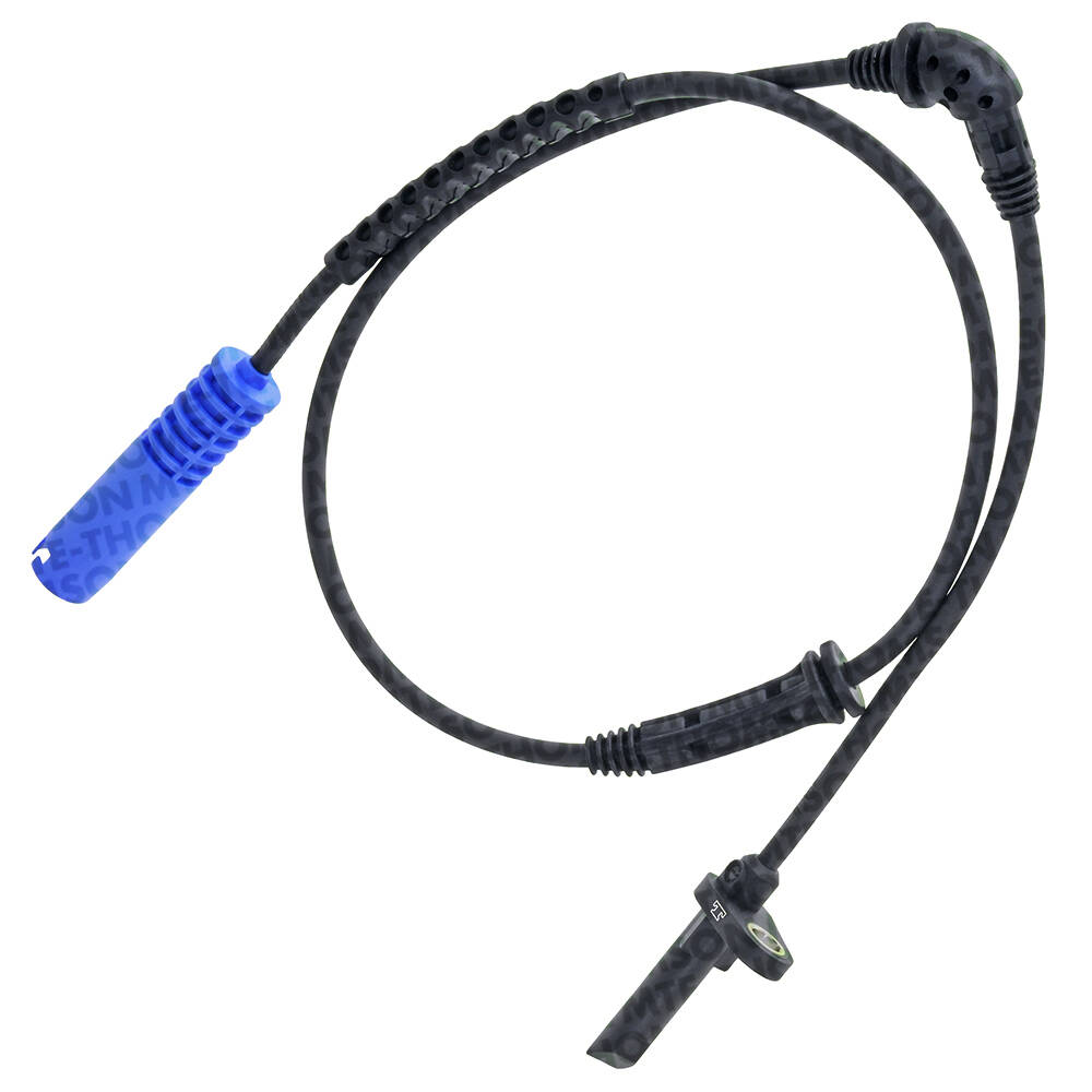 73559 - SENSOR DE VELOCIDADE DA RODA - ABS - CatE (MTE-THOMSON)