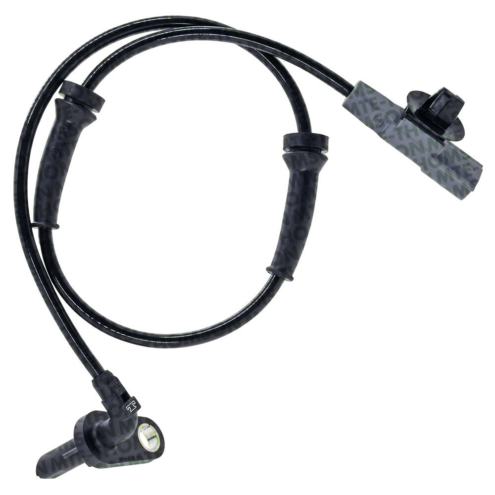 73563 - SENSOR DE VELOCIDADE DA RODA - ABS - CatE (MTE-THOMSON)